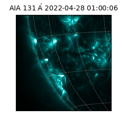 saia - 2022-04-28T01:00:06.622000