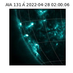 saia - 2022-04-28T02:00:06.622000