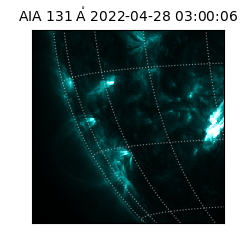 saia - 2022-04-28T03:00:06.623000