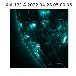 saia - 2022-04-28T05:00:06.625000