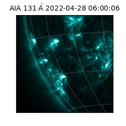 saia - 2022-04-28T06:00:06.629000