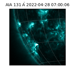 saia - 2022-04-28T07:00:06.625000