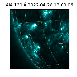 saia - 2022-04-28T13:00:06.630000