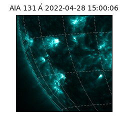 saia - 2022-04-28T15:00:06.623000