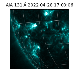 saia - 2022-04-28T17:00:06.625000