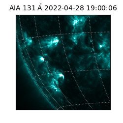 saia - 2022-04-28T19:00:06.626000