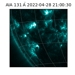 saia - 2022-04-28T21:00:30.622000