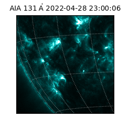 saia - 2022-04-28T23:00:06.622000