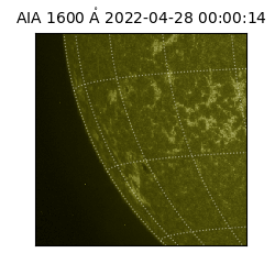 saia - 2022-04-28T00:00:14.126000