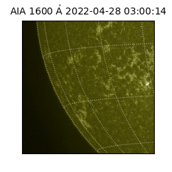 saia - 2022-04-28T03:00:14.126000
