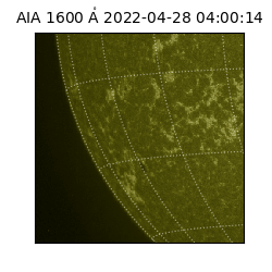 saia - 2022-04-28T04:00:14.126000