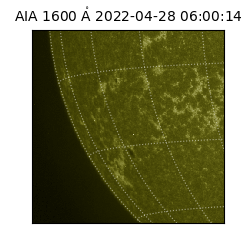 saia - 2022-04-28T06:00:14.129000