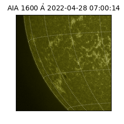 saia - 2022-04-28T07:00:14.126000