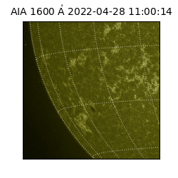 saia - 2022-04-28T11:00:14.125000