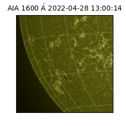 saia - 2022-04-28T13:00:14.126000