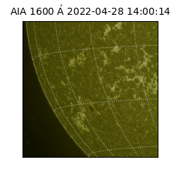 saia - 2022-04-28T14:00:14.125000