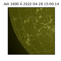saia - 2022-04-28T15:00:14.126000