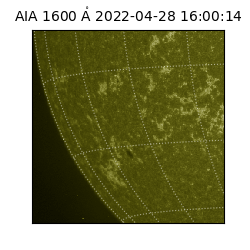 saia - 2022-04-28T16:00:14.125000