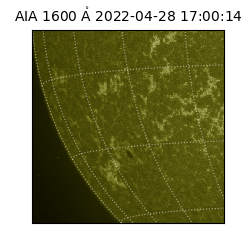 saia - 2022-04-28T17:00:14.125000