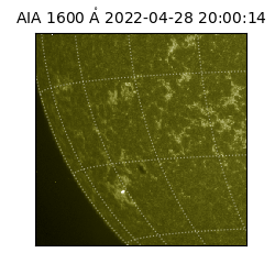 saia - 2022-04-28T20:00:14.126000