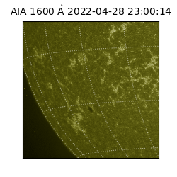 saia - 2022-04-28T23:00:14.125000