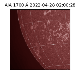 saia - 2022-04-28T02:00:28.748000