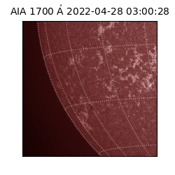 saia - 2022-04-28T03:00:28.745000