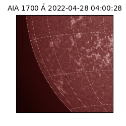 saia - 2022-04-28T04:00:28.745000