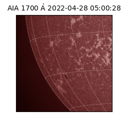 saia - 2022-04-28T05:00:28.745000