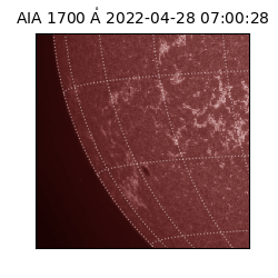 saia - 2022-04-28T07:00:28.734000