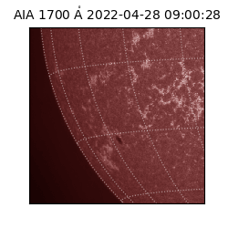 saia - 2022-04-28T09:00:28.745000