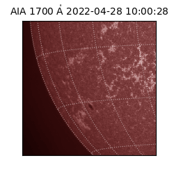 saia - 2022-04-28T10:00:28.749000