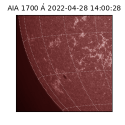 saia - 2022-04-28T14:00:28.749000