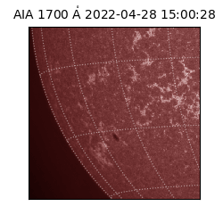 saia - 2022-04-28T15:00:28.748000