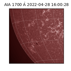 saia - 2022-04-28T16:00:28.748000