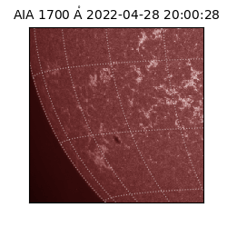 saia - 2022-04-28T20:00:28.748000