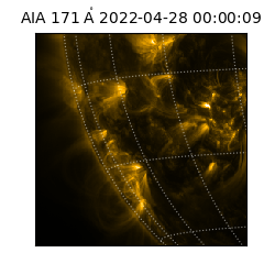saia - 2022-04-28T00:00:09.351000