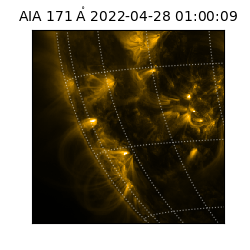 saia - 2022-04-28T01:00:09.350000