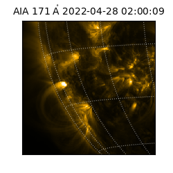 saia - 2022-04-28T02:00:09.350000