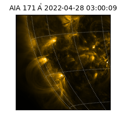 saia - 2022-04-28T03:00:09.350000