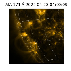 saia - 2022-04-28T04:00:09.350000