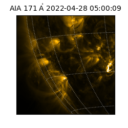 saia - 2022-04-28T05:00:09.350000