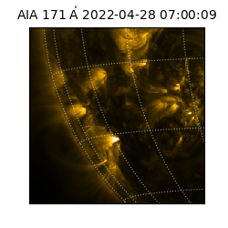 saia - 2022-04-28T07:00:09.350000