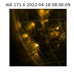 saia - 2022-04-28T08:00:09.350000