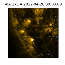 saia - 2022-04-28T09:00:09.350000