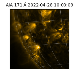 saia - 2022-04-28T10:00:09.350000