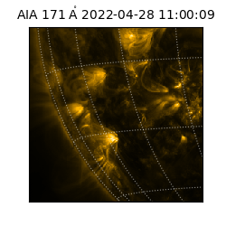 saia - 2022-04-28T11:00:09.350000