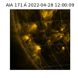 saia - 2022-04-28T12:00:09.350000