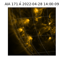saia - 2022-04-28T14:00:09.350000