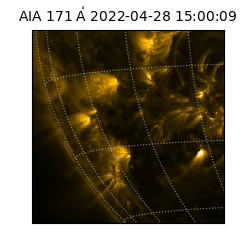 saia - 2022-04-28T15:00:09.350000